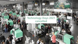 Dni Technologii 2021 odwo