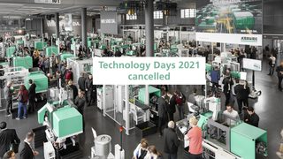 Dni Technologii 2021 odwo