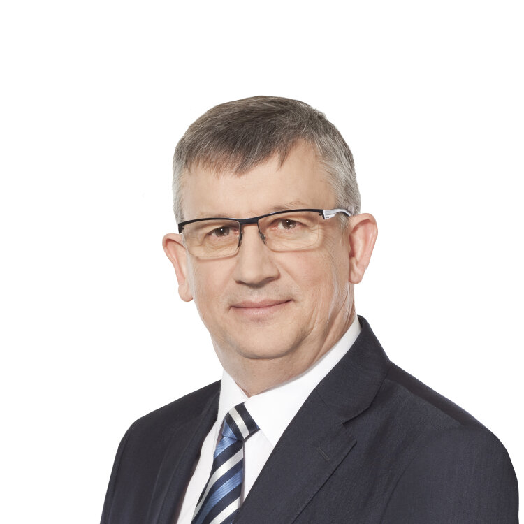 grzegorz-pawlak-prezes-zarzadu-plast-box