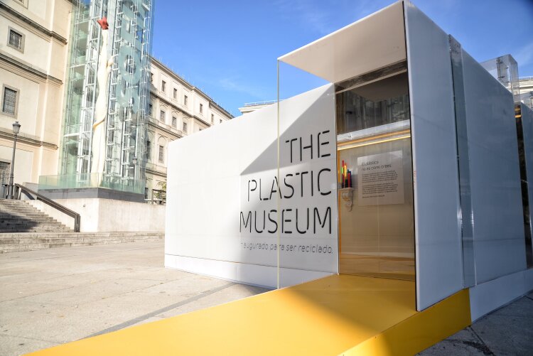 muzeum-plastiku-3