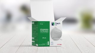 Ciech rozpocznie masową p