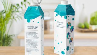SIG announces launch of t