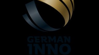 BASF received the German 