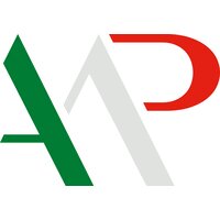 Orders and turnover rebound for Italian plastics and rubber processing machinery manufacturers
