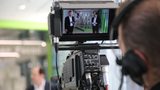 International audience at Engel Lightweight Future Day