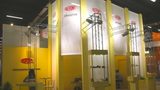 DuPont na targach Plastpol 2008