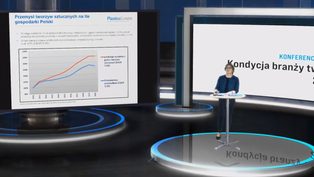 Ostrożny optymizm...