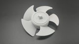 Evonik and Farsoon strengthen collaboration on 3D printing materials 