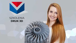 Zdobądź wiedzę o technolo