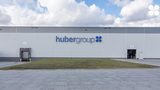 Increased production capabilities thanks to new plant in Poland