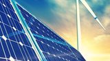Europejscy producenci tworzyw inwestują w recykling chemiczny