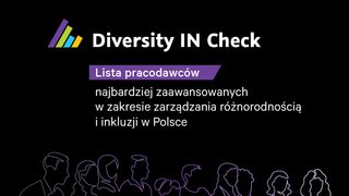 BASF Polska jednym z najb