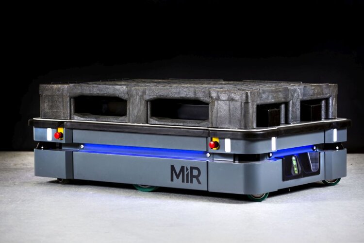 mir500-pallet-lift