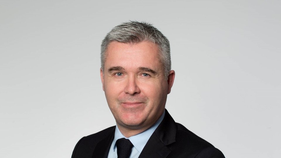 Biesterfeld receives distribution rights for Solvay sulfone polymers in France