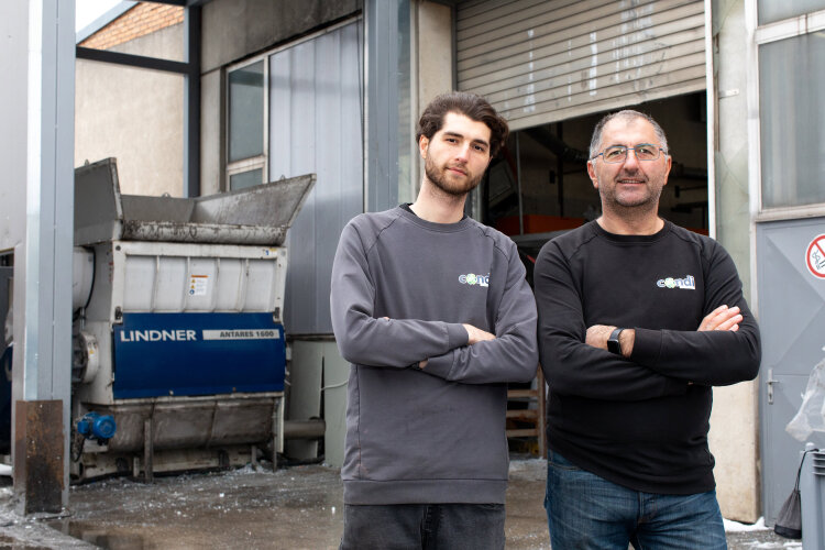 lindner-candiplasticrecycling-campan