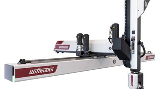 New automation options fo