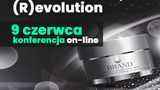 Packaging [R]evolution on-line