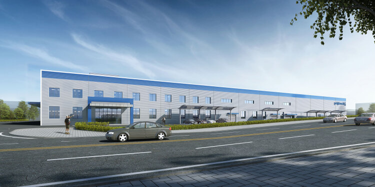 new-production-plant-china-1