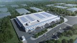 Polykemi Group expanding production in China 