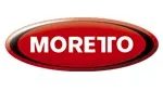 Moretto at Rosplast 2021 