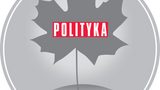 Anwil w prestiżowym gronie najbardziej zaangażowanych firm w Polsce 