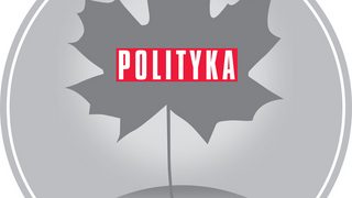 Anwil w prestiżowym groni