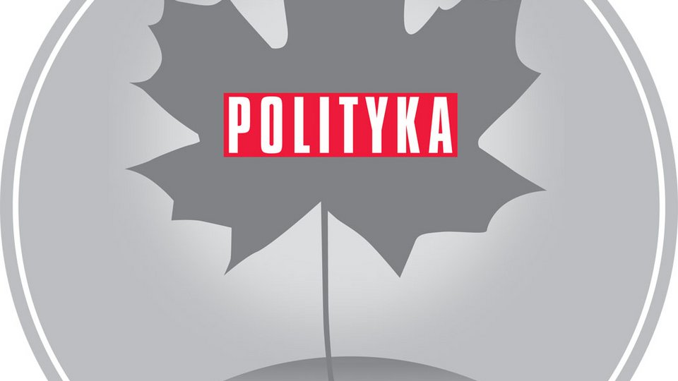 Anwil w prestiżowym gronie najbardziej zaangażowanych firm w Polsce 