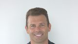 Ty Rhoad named new regional director Americas for Tomra Recycling