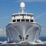 Yacht Coatings AkzoNobel...