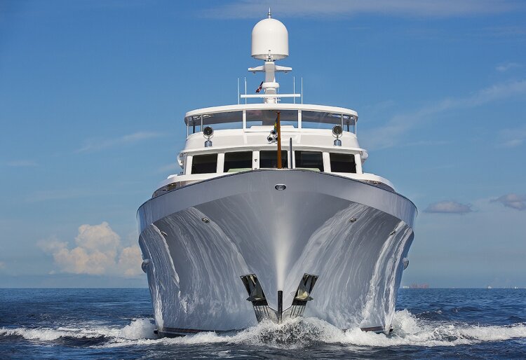 20210611-akzonobels-yacht-coatings-business-partners-with-the-water-revolution-foundation