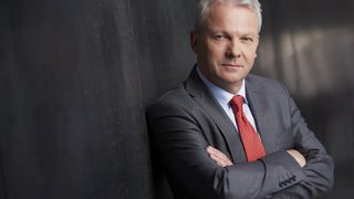 Walne Zgromadzenie PZPTS 