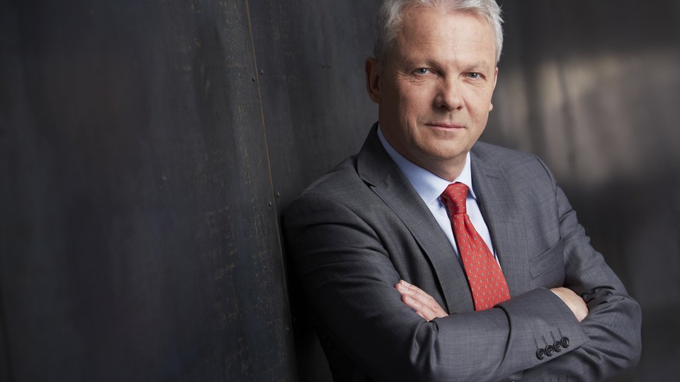 Walne Zgromadzenie PZPTS wybrało władze związku