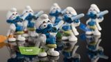 BASF pokazał plastyfikatory Hexamoll i Palatinol