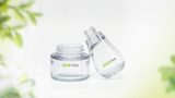 Biesterfeld brings SK Chemicals’ sustainable copolyesters to the cosmetics industry