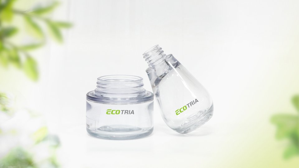 Biesterfeld brings SK Chemicals’ sustainable copolyesters to the cosmetics industry
