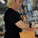 Cobots Expert's...