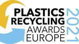 Finalists announced for Plastics Recycling Awards Europe 2021