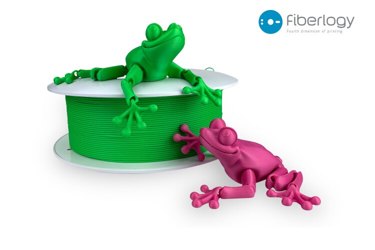 fiberlogy-fibersatin-1