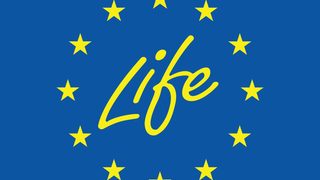 Projekt "Life ABSolutely 