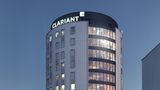 Clariant divests its Pigments business