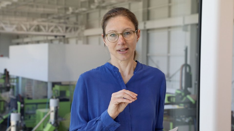Engel live e-symposium 2021