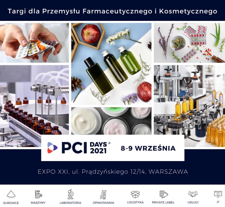 baner-opakowania-pci-expo-xxi