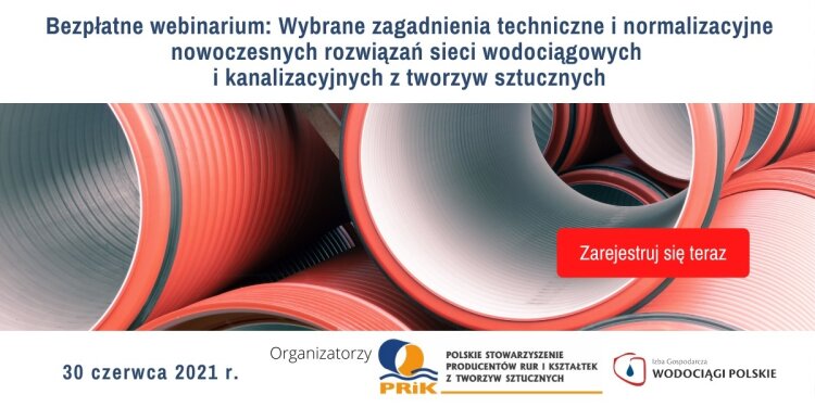 webinarium-prik