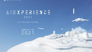 Dassault Systèmes...