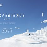 Dassault Systèmes...