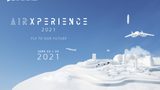 Dassault Systèmes organizuje AirXperience 2021 