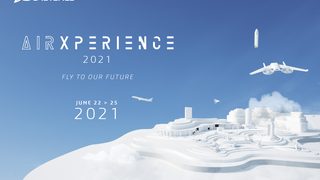 Dassault Systèmes organiz