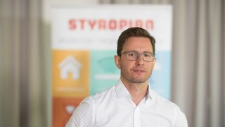 Wybory władz Polskiego St