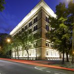 Ciech S.A. zdecydował o...