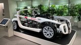 Denso deploys Siemens’ software portfolio for digital transformation of automotive product design 
